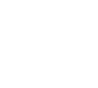 すぐに発送できる商品
