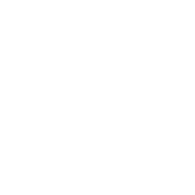 お買い物かごを見る