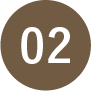 02