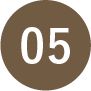 05