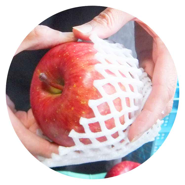 最高級品 | 青森りんご産地直送 大湯ファーム